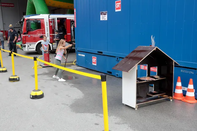 Foto: eventfoto.at / Foto Andreas Maringer