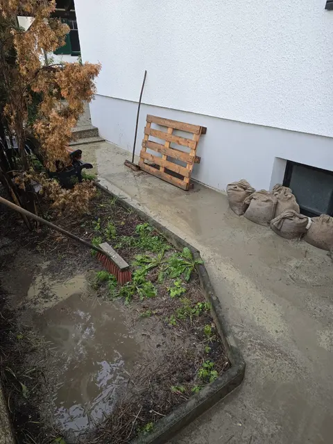 Foto: FF St. Andrä-Wördern