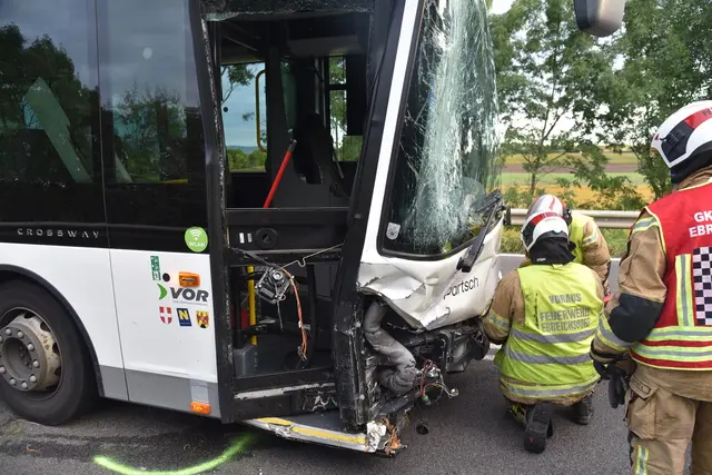 Foto: Thomas Lenger, Monatsrevue