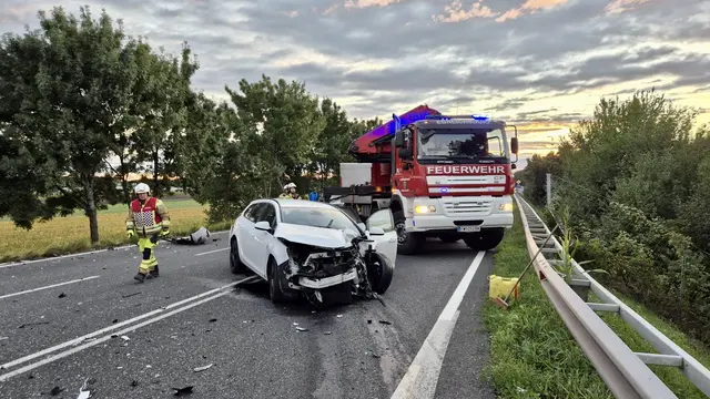 Foto: Thomas Lenger, Monatsrevue