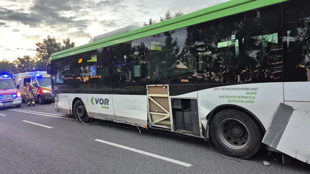 Foto: Thomas Lenger, Monatsrevue