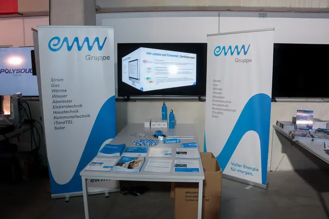 Foto: eventfoto.at / Foto Andreas Maringer