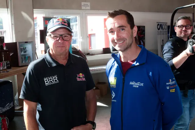 Foto: eventfoto.at / Foto Andreas Maringer