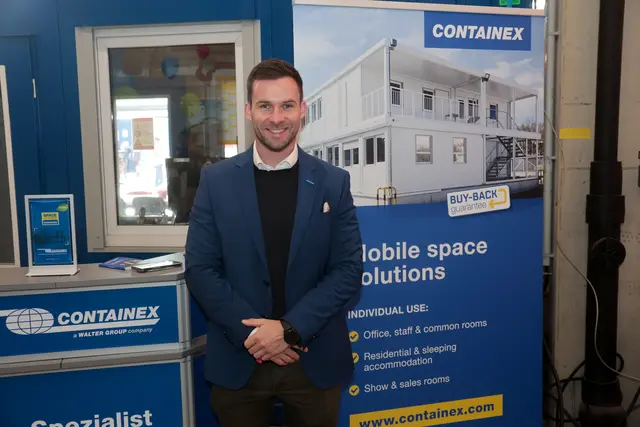 Foto: eventfoto.at / Foto Andreas Maringer