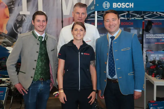 Foto: eventfoto.at / Foto Andreas Maringer