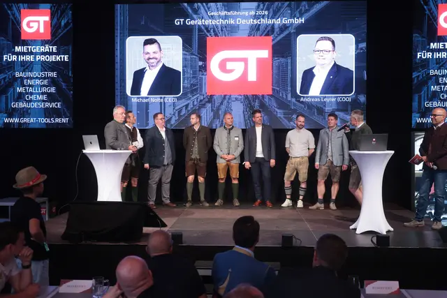 Foto: eventfoto.at / Foto Andreas Maringer