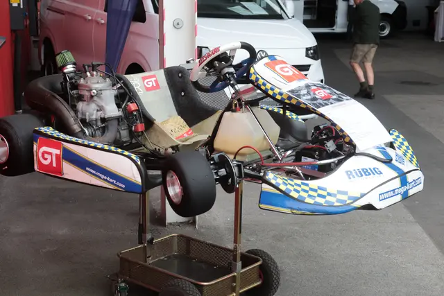 Foto: eventfoto.at / Foto Andreas Maringer