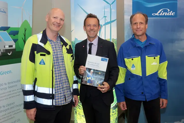 Foto: eventfoto.at / Foto Andreas Maringer