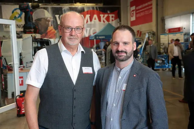 Foto: eventfoto.at / Foto Andreas Maringer