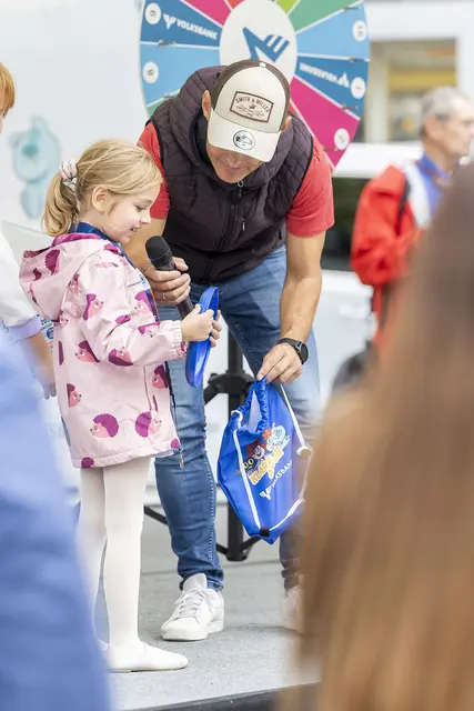 Foto: Stadt Wiener Neustadt/Weller