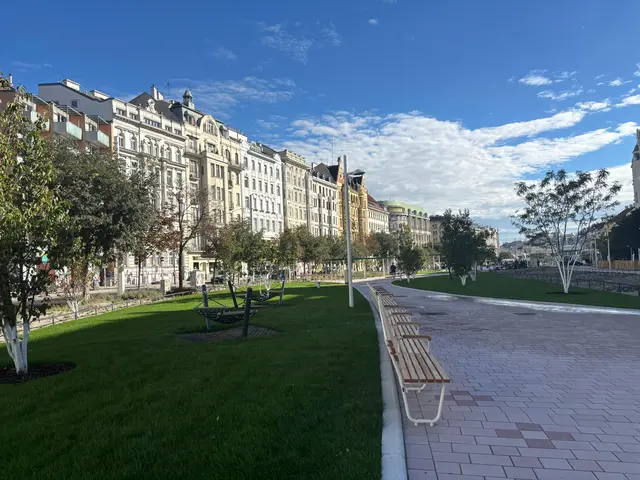 Foto: Pia Rotter/MeinBezirk