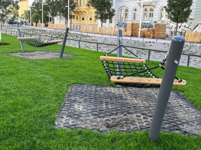 Foto: Andreas Pölzl/MeinBezirk