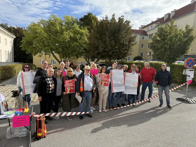 Foto: Alexander Paulus