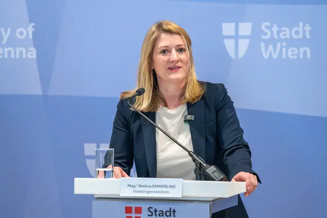 Foto: MeinBezirk/Valentina Marinelic