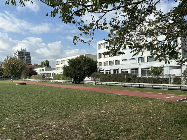 Foto: Luca Arztmann/MeinBezirk