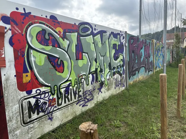 Foto: Waltraud Fischer