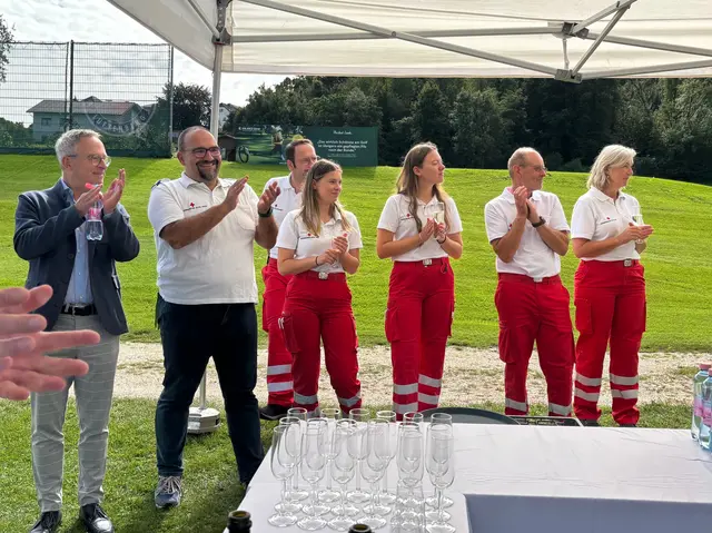 Foto: MeinBezirk Perg