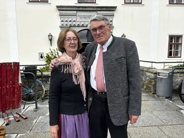 Foto: Dietl-Schuller