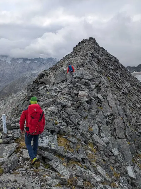 Foto: Bergrettung Lieser-Maltatal