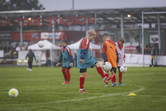 Foto: ÖFB/Dominik Angerer