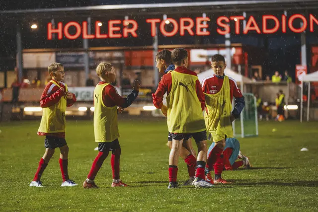 Foto: ÖFB/Dominik Angerer
