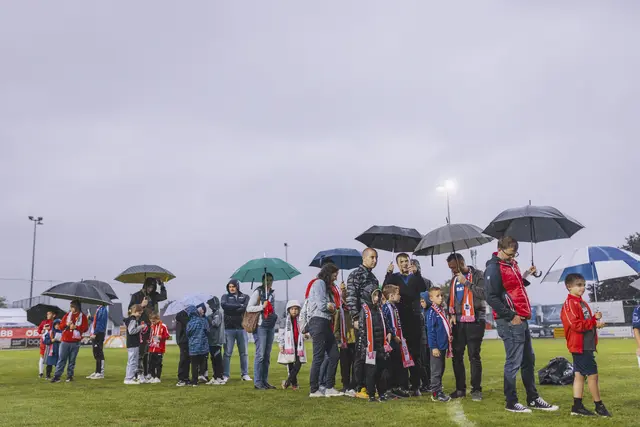 Foto: ÖFB/Dominik Angerer