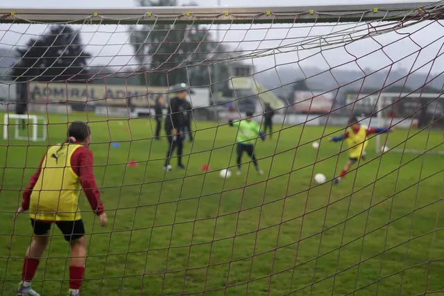 Foto: Simon Michl/MeinBezirk