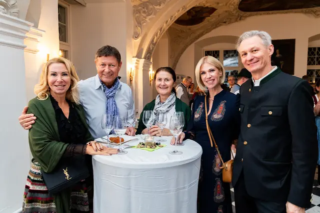 Foto: Foto Augenblick