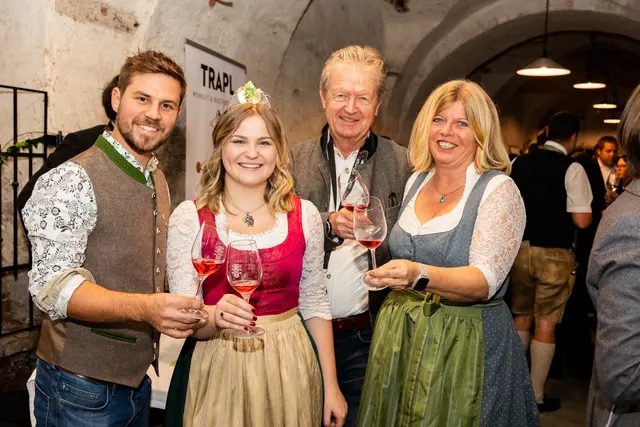 Foto: Foto Augenblick