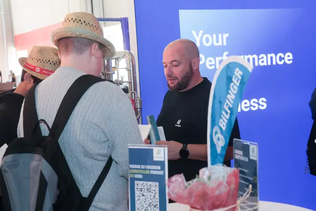 Foto: eventfoto.at / Foto Andreas Maringer