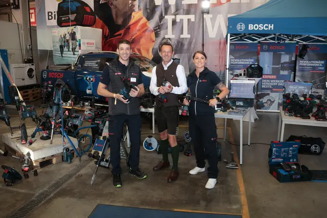 Foto: eventfoto.at / Foto Andreas Maringer