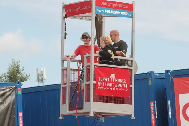 Foto: eventfoto.at / Foto Andreas Maringer