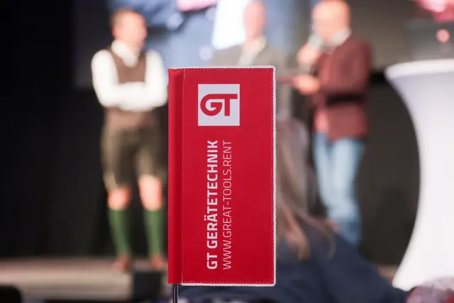 Foto: eventfoto.at / Foto Andreas Maringer