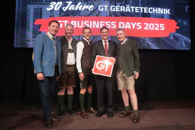 Foto: eventfoto.at / Foto Andreas Maringer