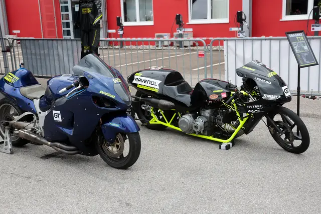 Foto: eventfoto.at / Foto Andreas Maringer