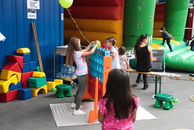 Foto: eventfoto.at / Foto Andreas Maringer