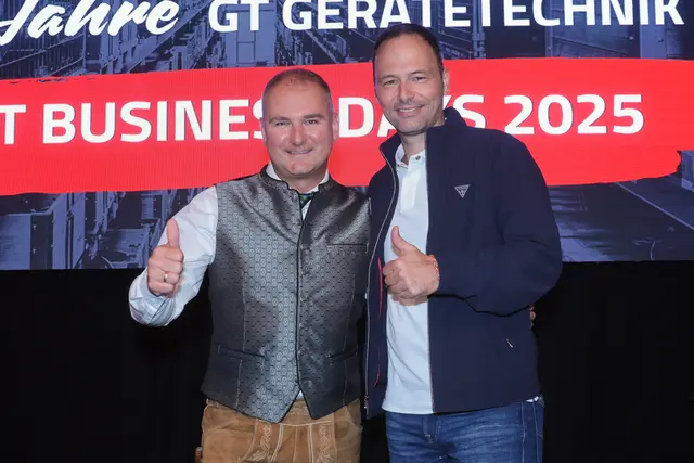 Foto: eventfoto.at / Foto Andreas Maringer