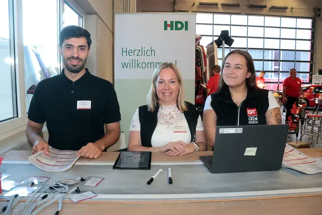 Foto: eventfoto.at / Foto Andreas Maringer