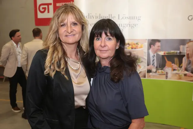 Foto: eventfoto.at / Foto Andreas Maringer