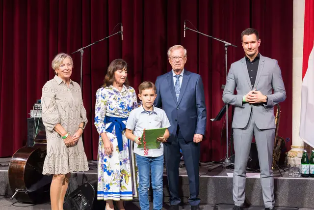 Foto: Stefan Zamisch