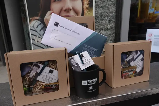 Foto: Michael Blinzer