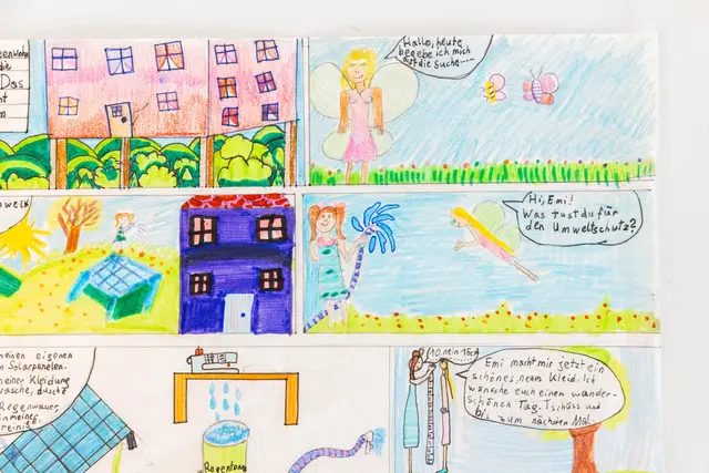 Foto: Stefan Zamisch