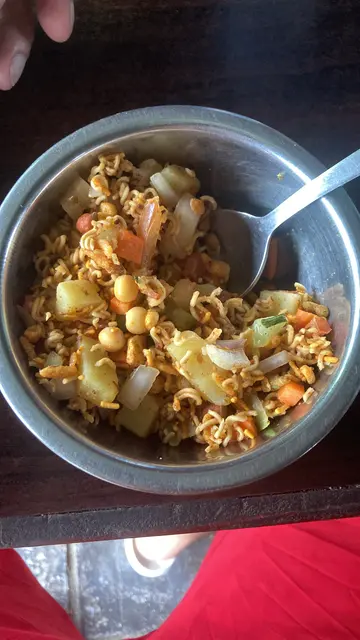 Foto: Stefan Liebhart