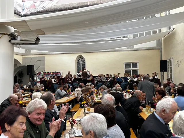 Foto: Dietl-Schuller