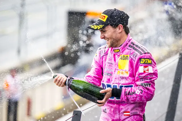 Foto: Red Bull Content Pool