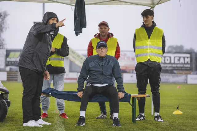 Foto: ÖFB/Dominik Angerer