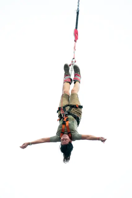 Foto: eventfoto.at / Foto Andreas Maringer