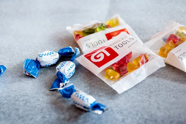 Foto: eventfoto.at / Foto Andreas Maringer