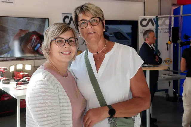 Foto: eventfoto.at / Foto Andreas Maringer