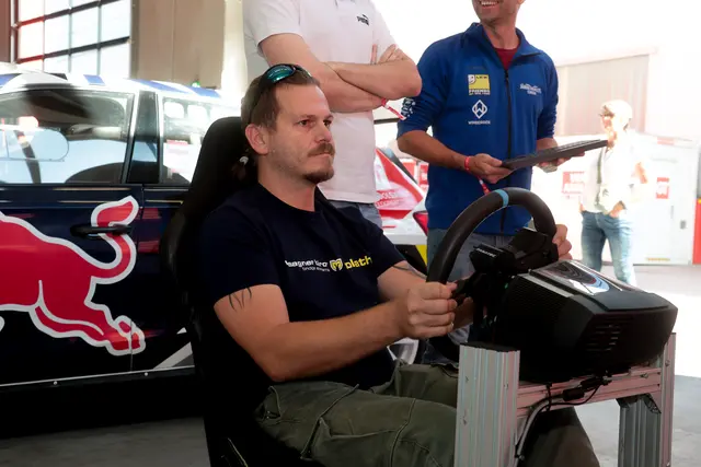 Foto: eventfoto.at / Foto Andreas Maringer